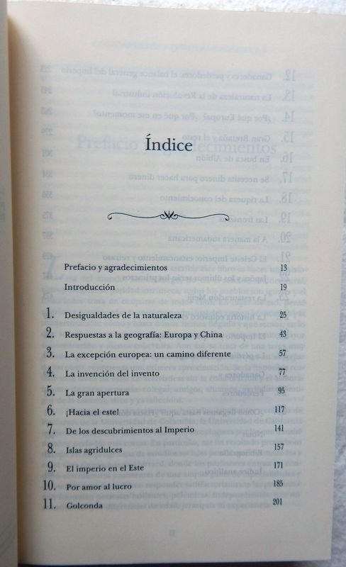 Item 853853 - Image 4