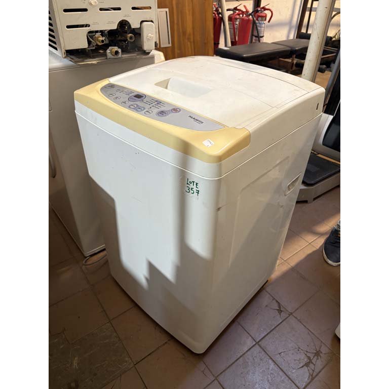 Item 2102506 - Image 0