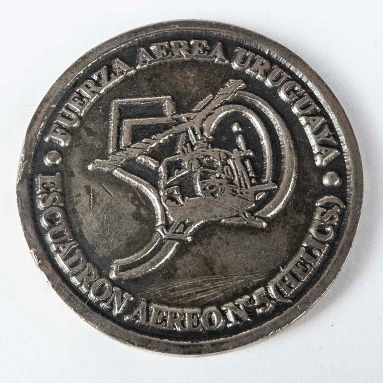 Item 2107909 - Image 0