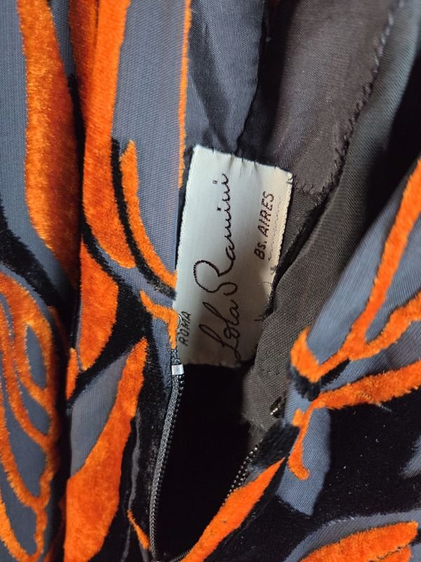 Item 829676 - Image 5