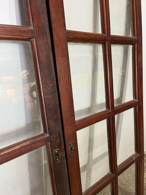 Item 851330 - Image 4