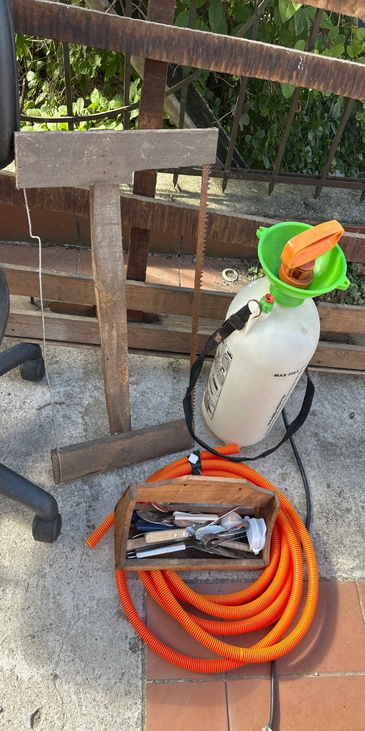 Item 63107 - Image 0