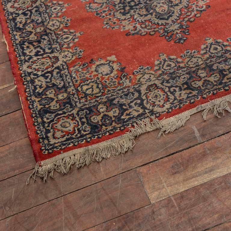 Item 2097460 - Image 1