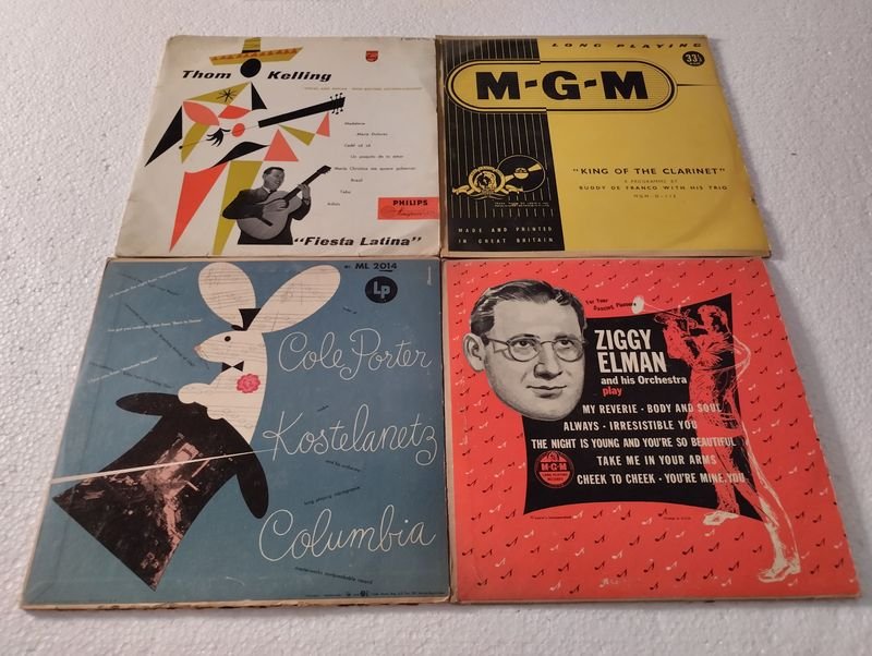 Item 872586 - Image 4