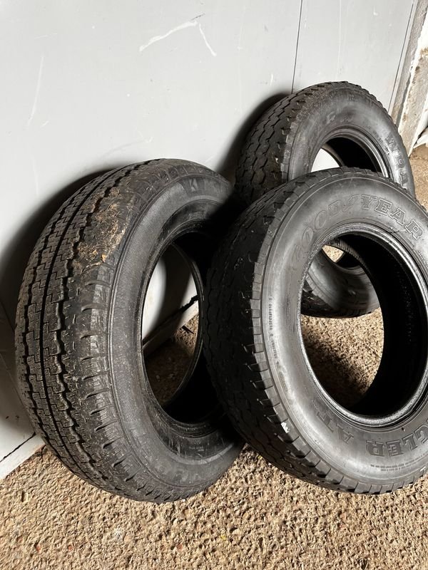 Item 892160 - Image 2