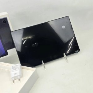 Samsung Galaxy Tab A7 64GB Dark Gray - imagen 8