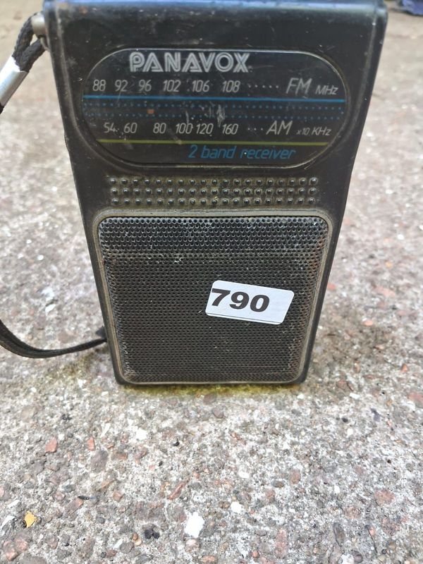 Item 886601 - Image 0