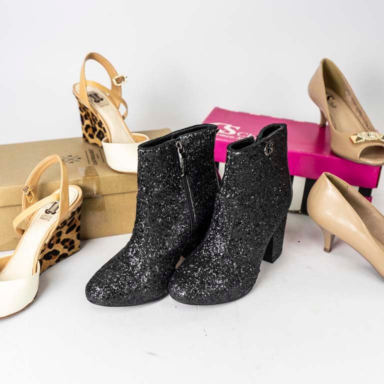 Item 2108182 - Image 1