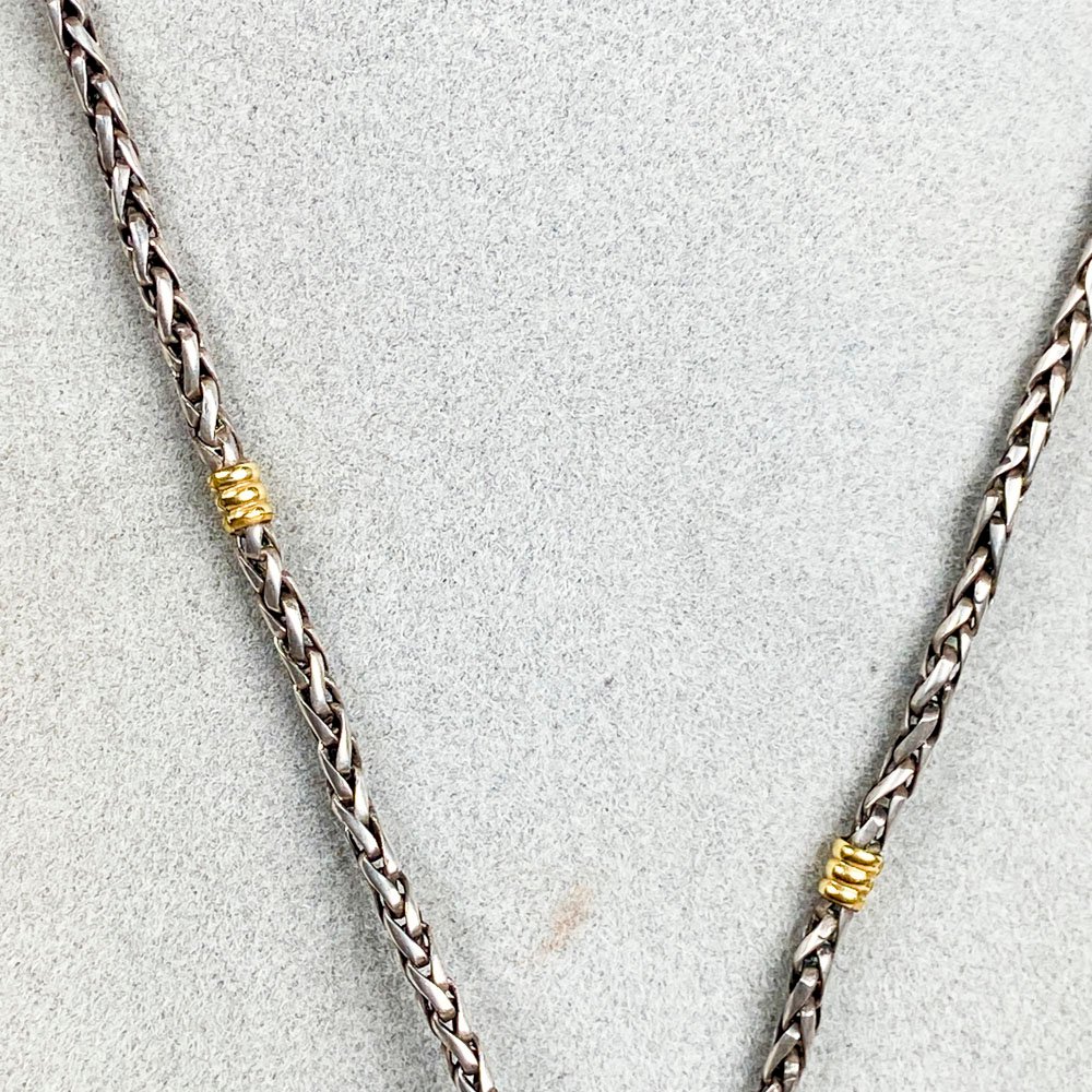 Item 496440 - Image 3