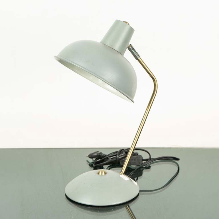 Item 2104002 - Image 0