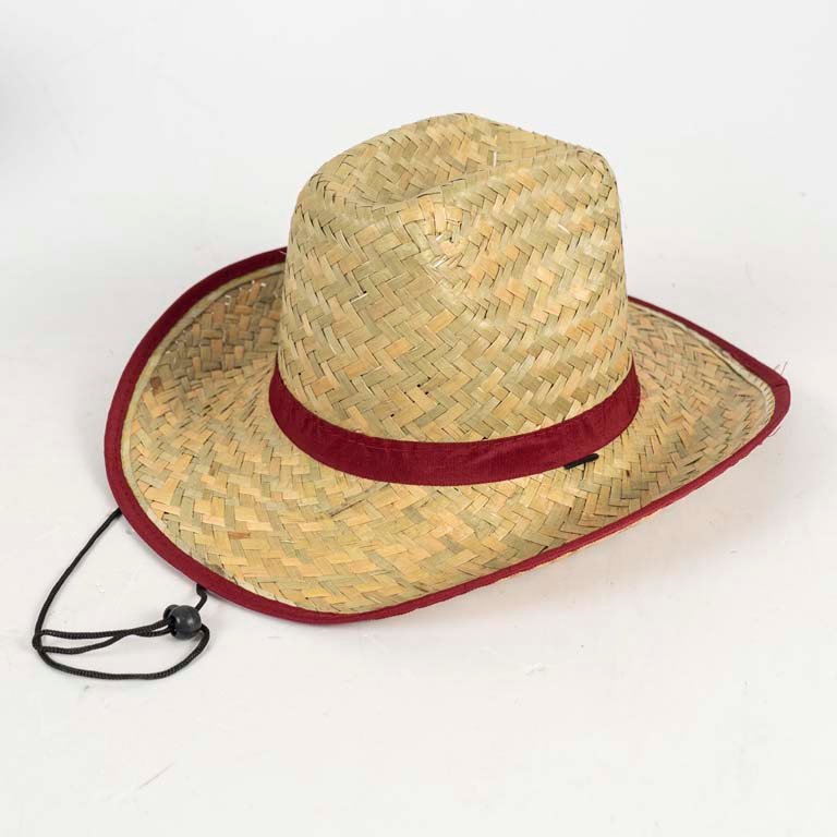 Item 2100867 - Image 0