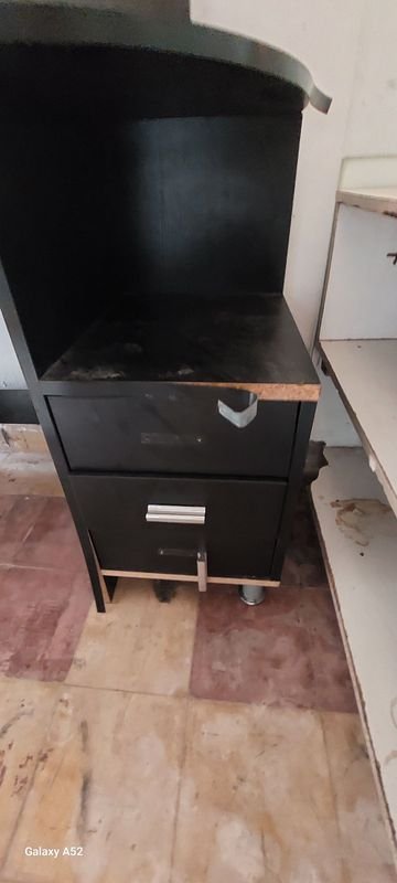 Item 848198 - Image 5