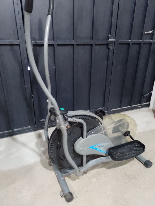 Item 892211 - Image 1