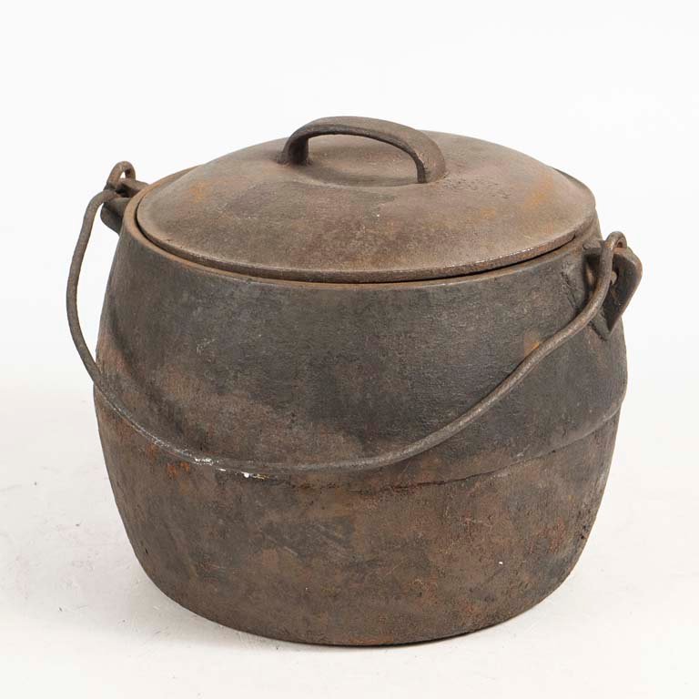 Item 2112431 - Image 0