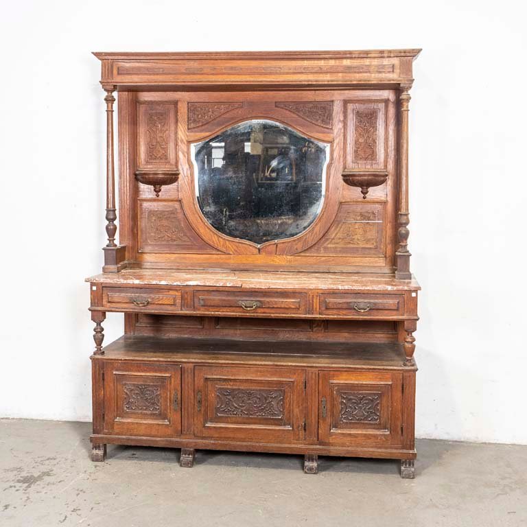 Item 2104296 - Image 0