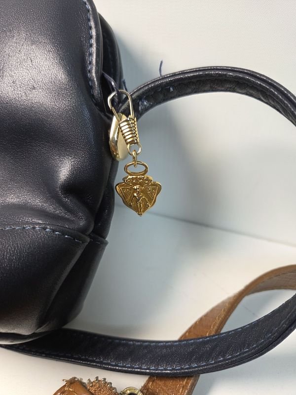 Item 829683 - Image 6