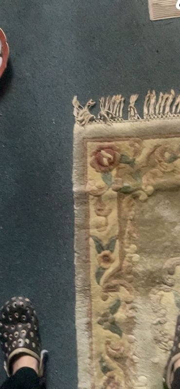 Item 851835 - Image 4