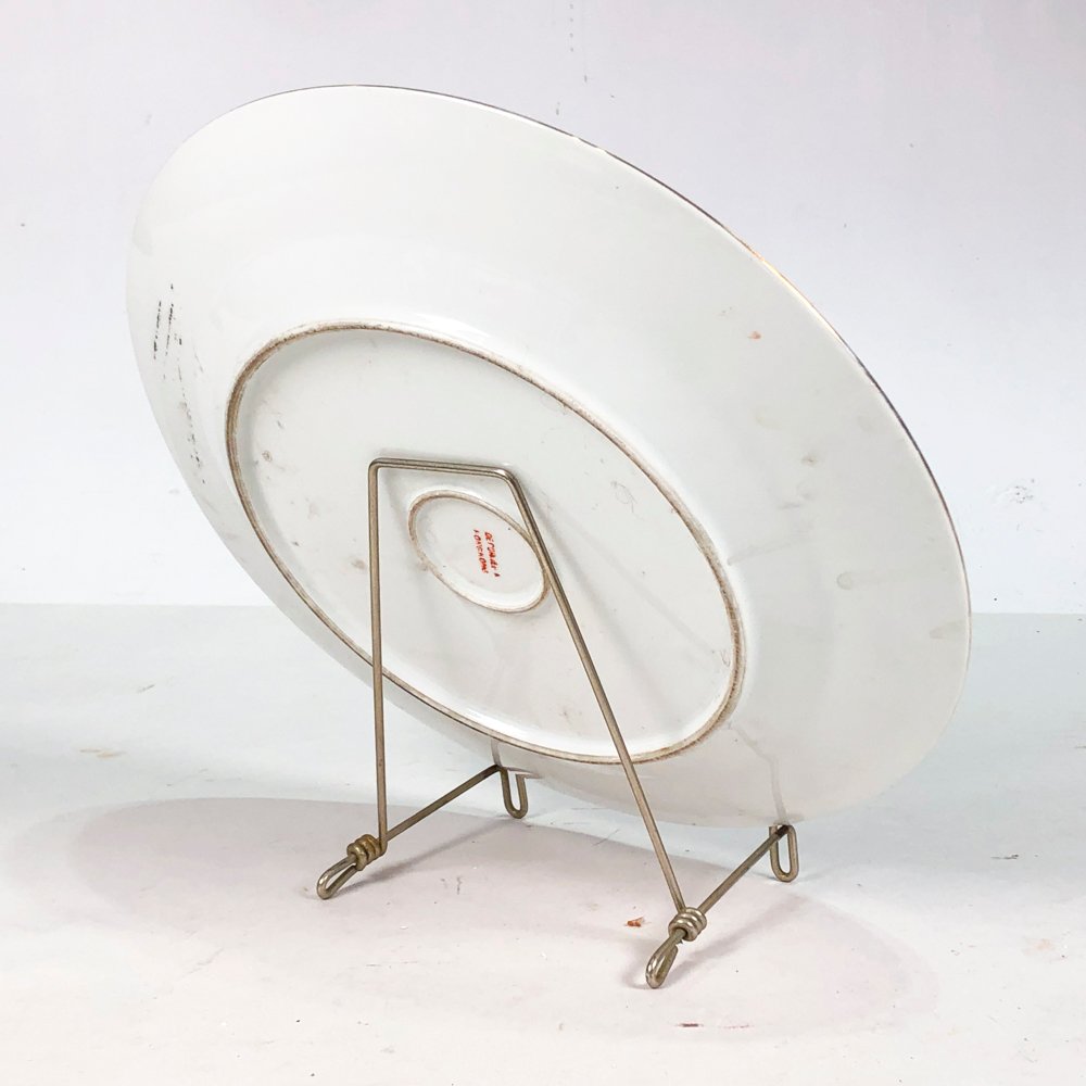 Item 494774 - Image 1