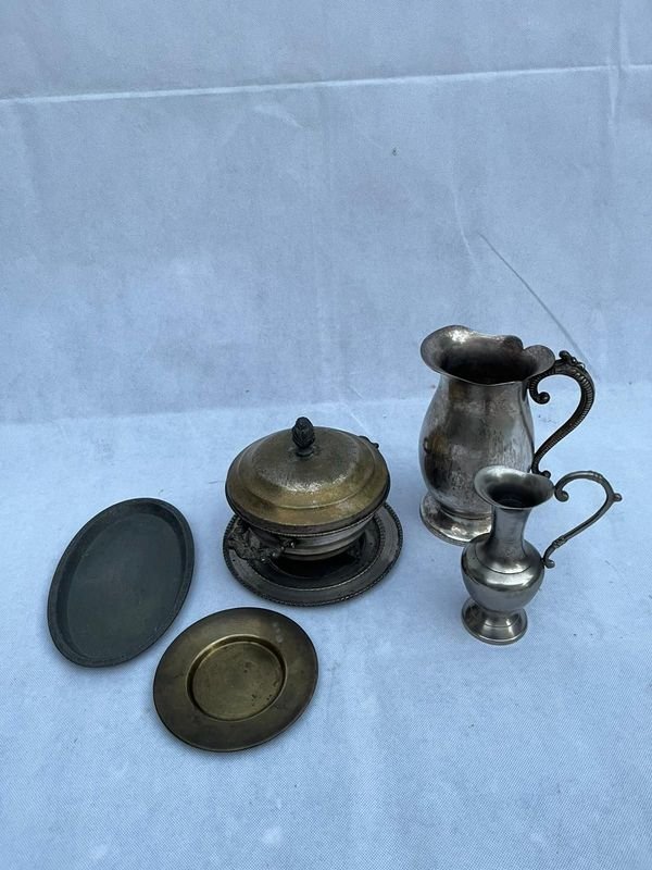 Item 887522 - Image 3