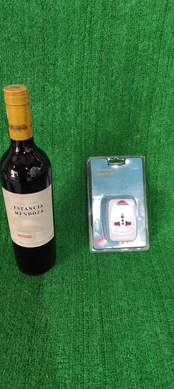 Item 872298 - Image 0