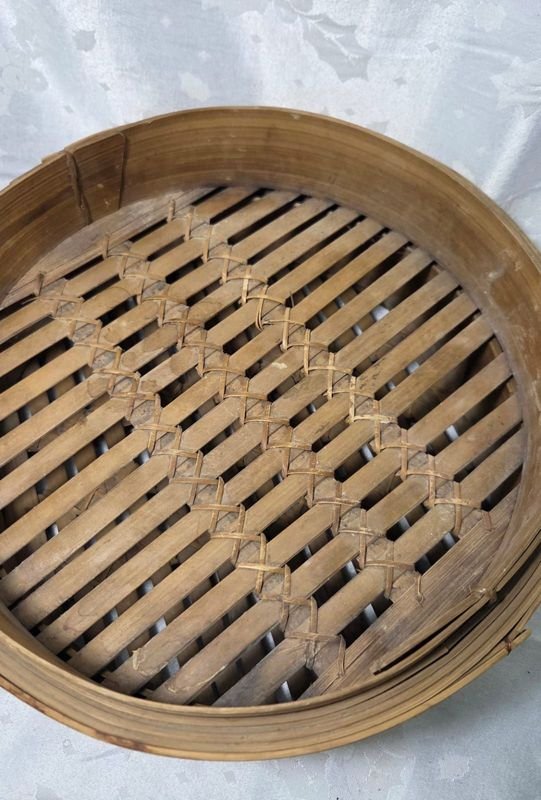 Item 881163 - Image 2