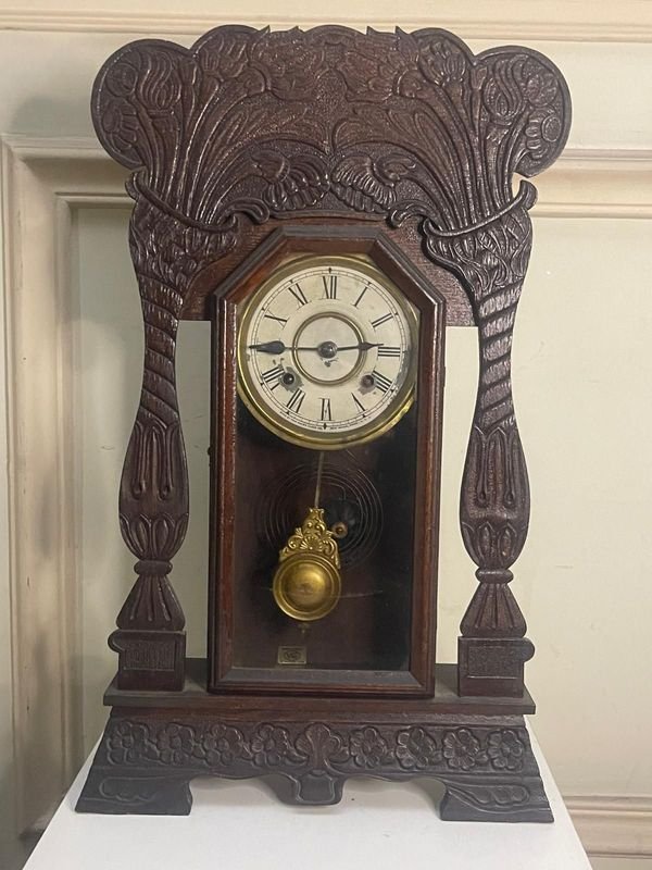 Item 833726 - Image 1