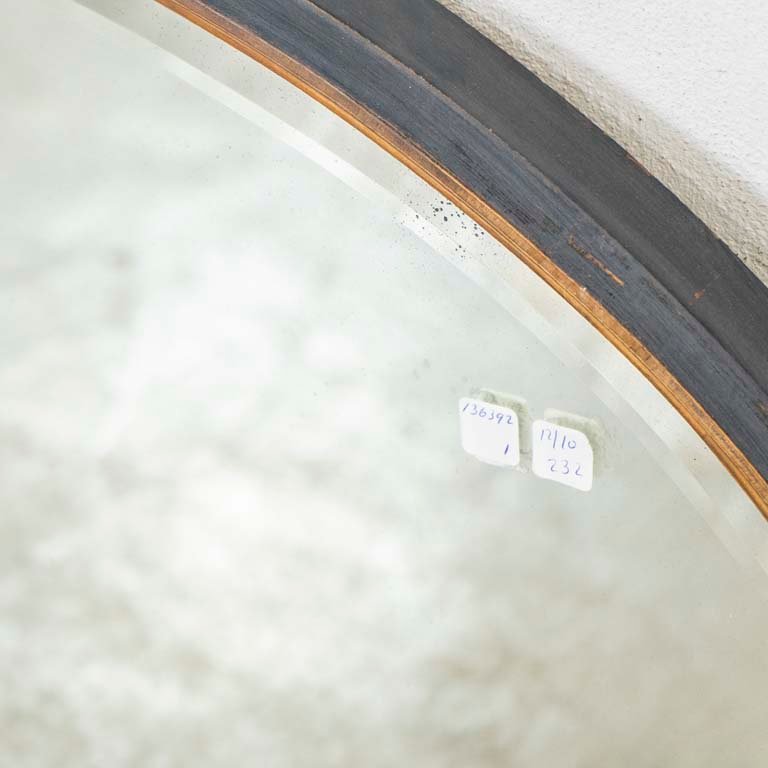 Item 2098324 - Image 2