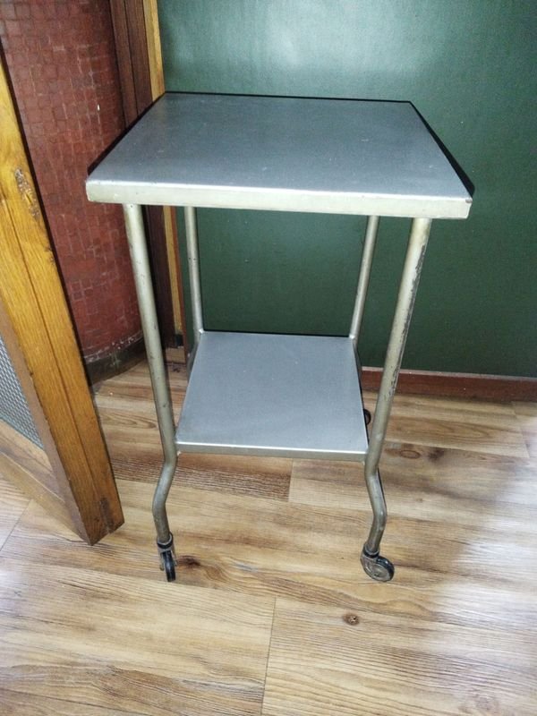 Item 875207 - Image 0