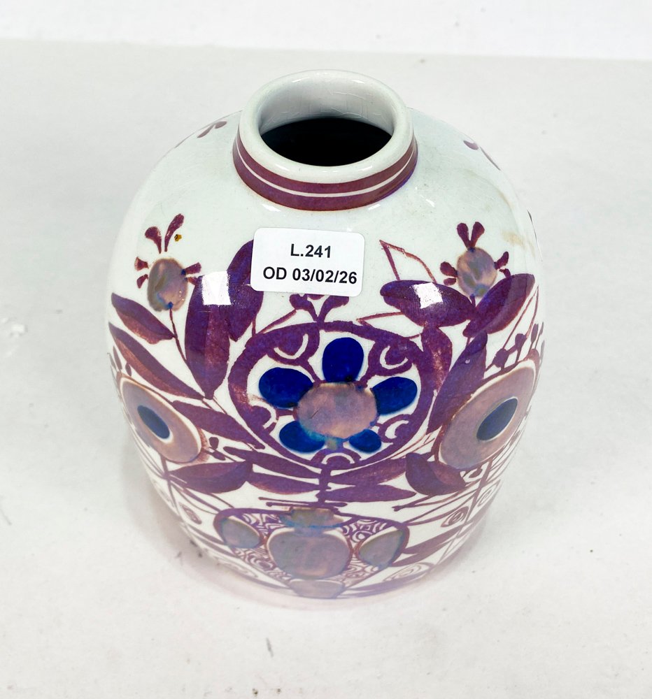 Item 494851 - Image 1