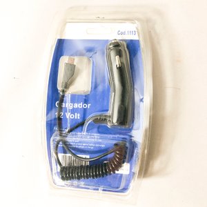 25 Cargadores Samsung para Auto 12 Volt - imagen 4