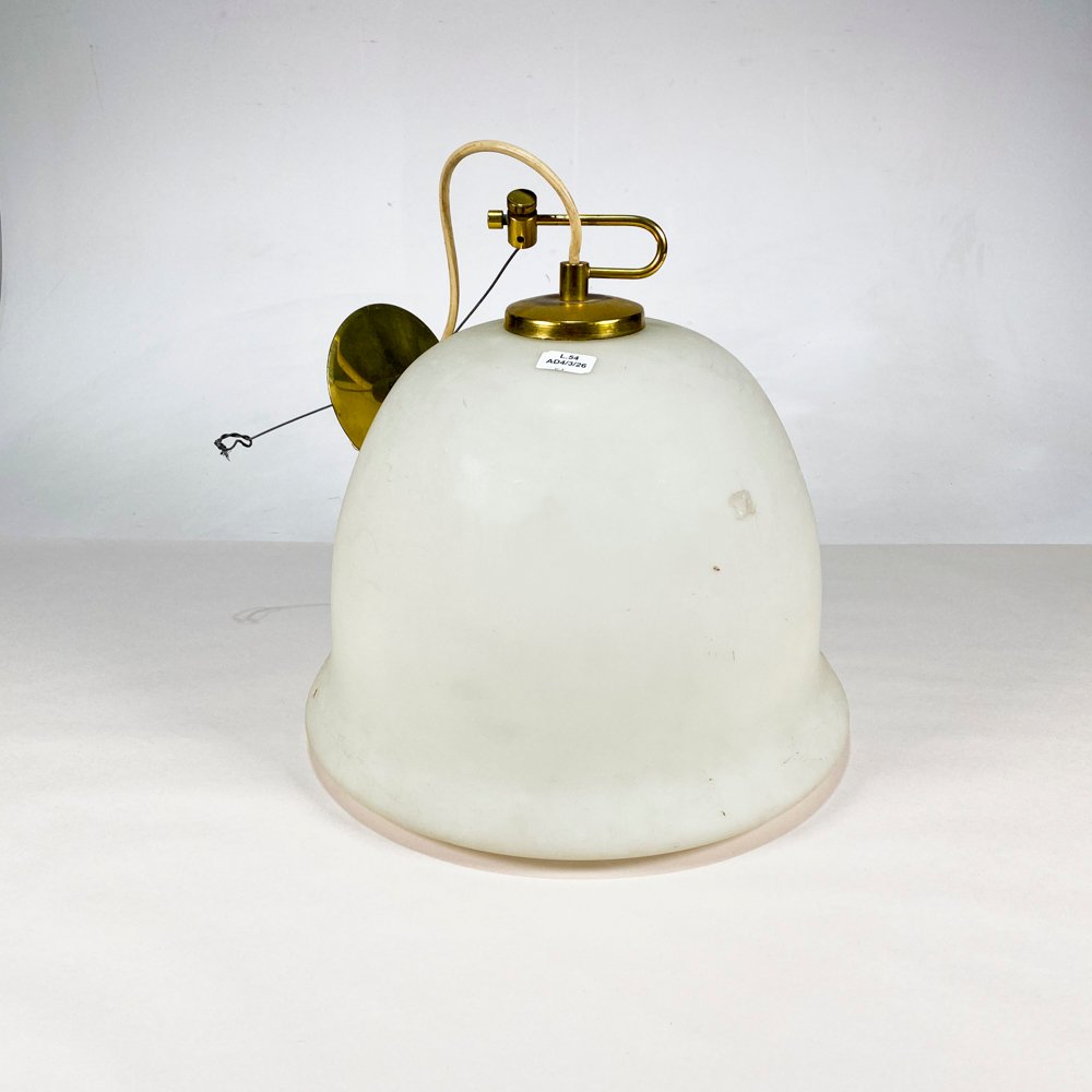 Item 504971 - Image 0