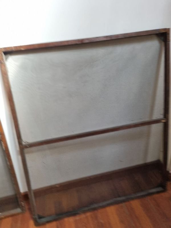 Item 854594 - Image 3