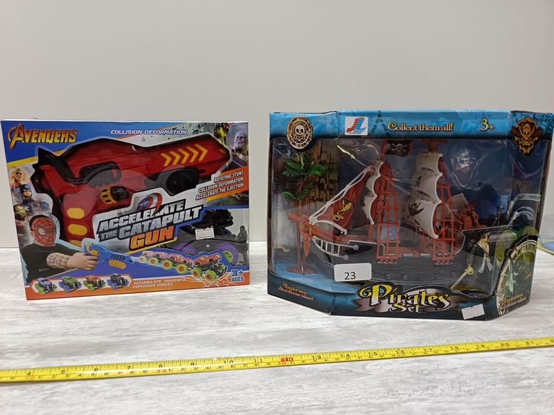 Item 896364 - Image 0