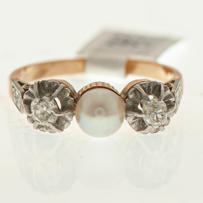 Item 2105300 - Image 0