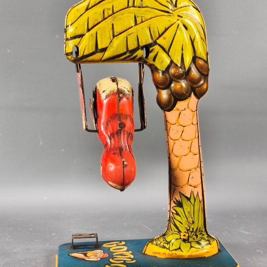 Item 17662 - Image 8