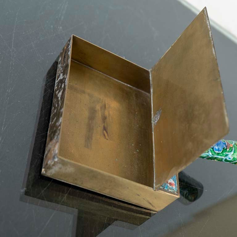 Item 2106556 - Image 1