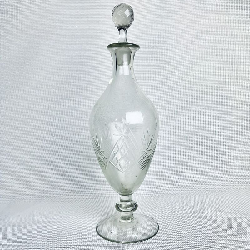 Item 873034 - Image 0