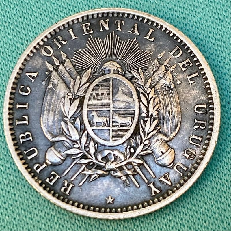 Item 877886 - Image 1