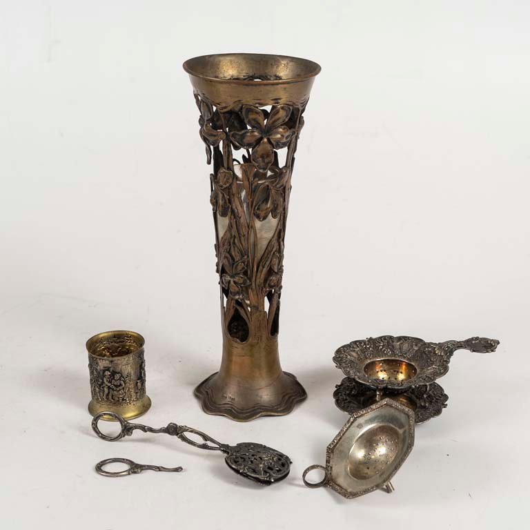 Item 2114107 - Image 0