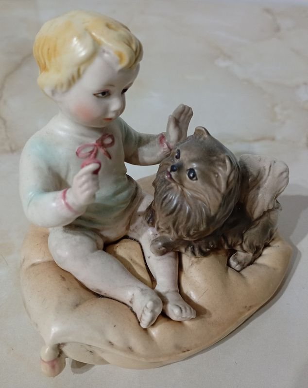 Item 863811 - Image 1