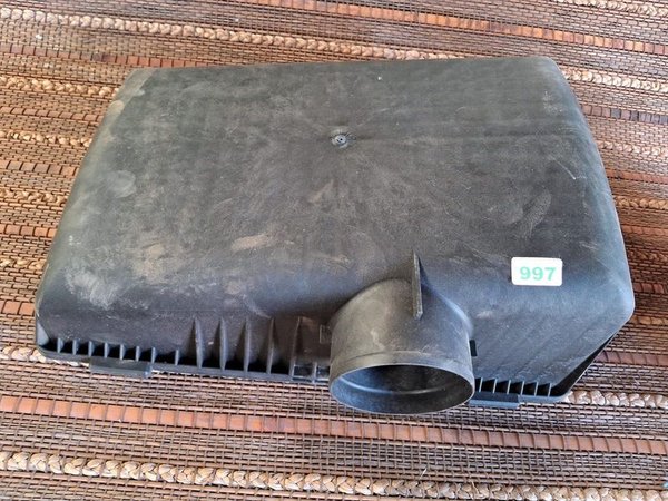 Tapa de Caja de Filtro de Aire Mitsubishi Original
