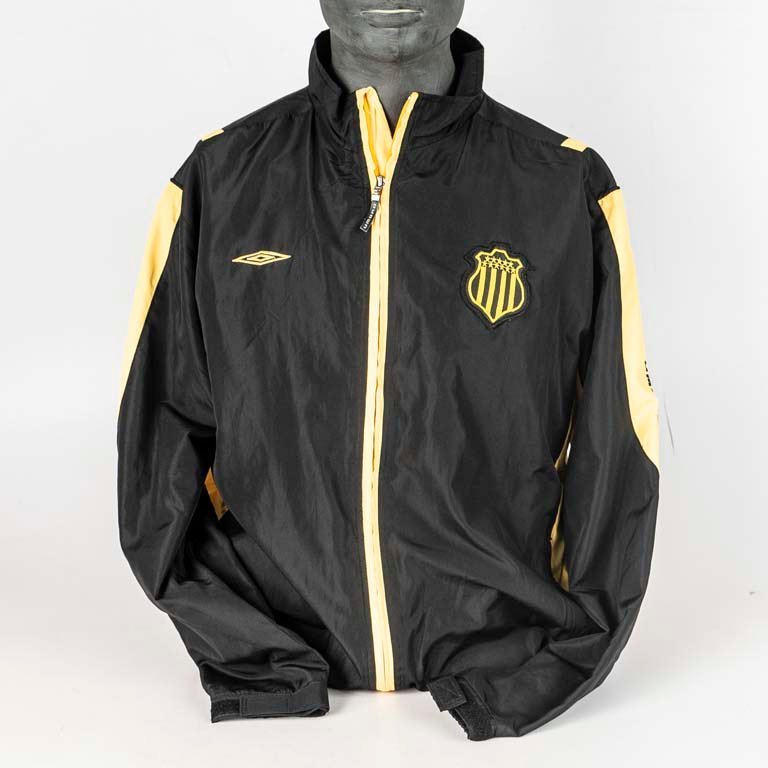 Item 2118700 - Image 0