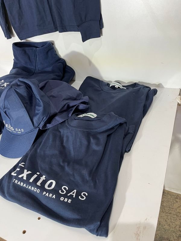 Item 852055 - Image 4