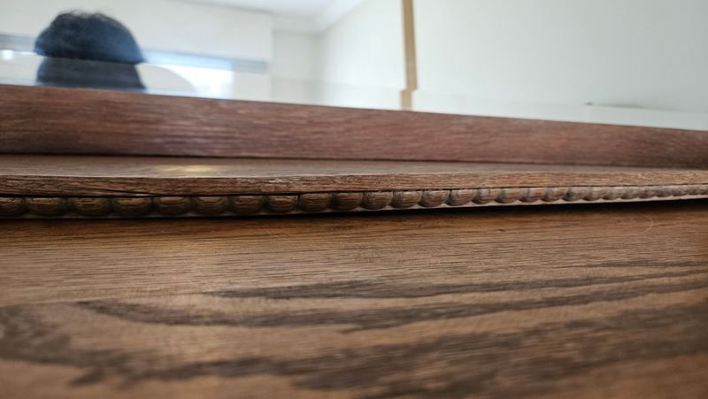 Item 873964 - Image 4