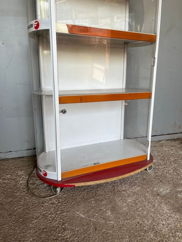 Item 850151 - Image 3