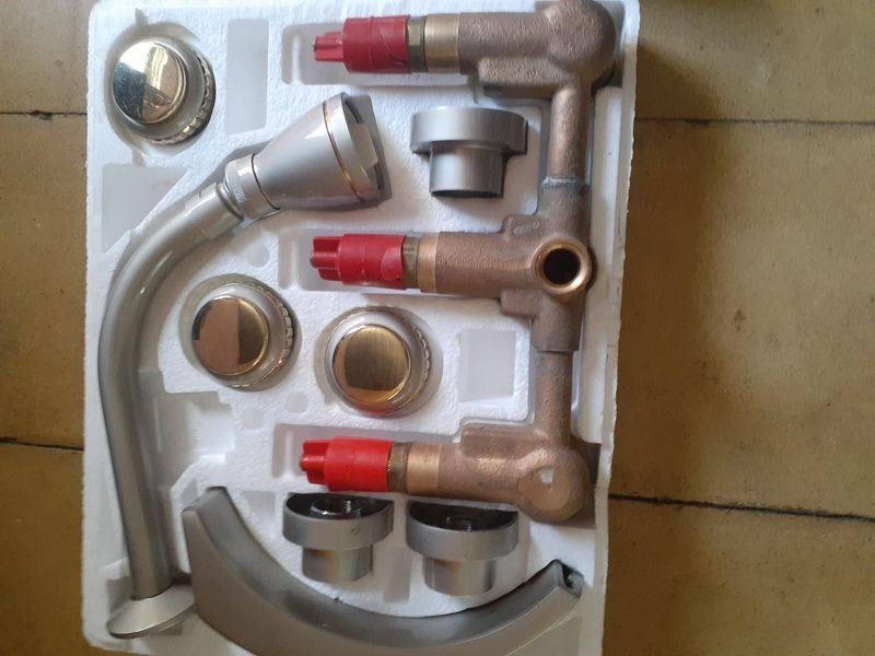 Item 869964 - Image 0