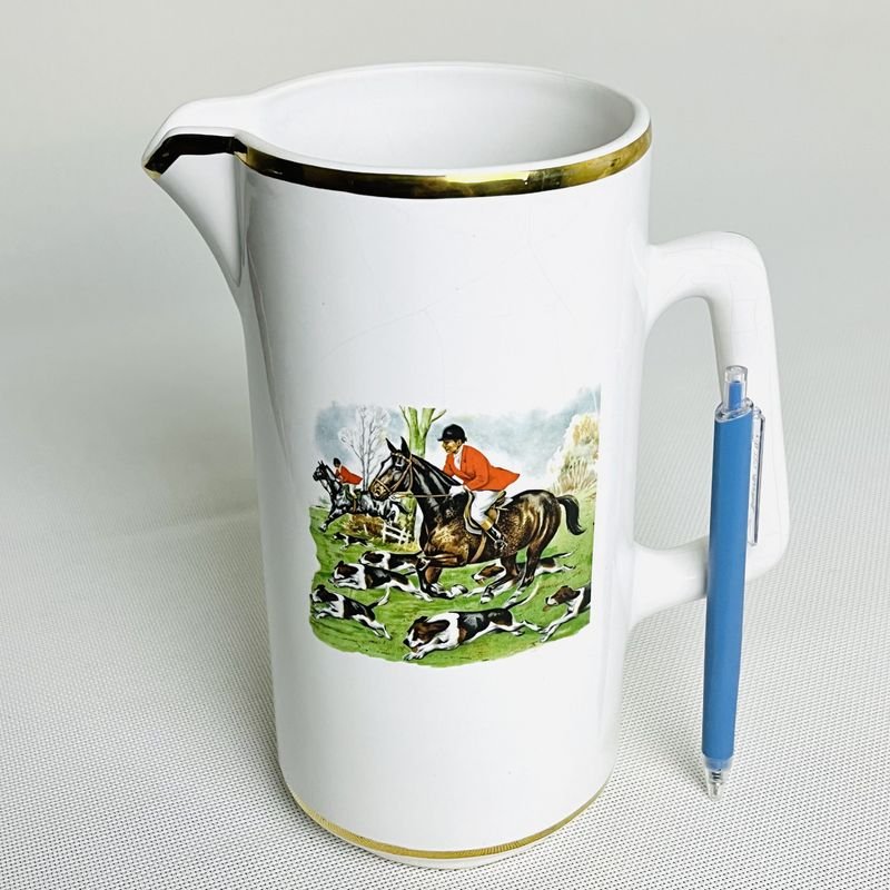 Item 873046 - Image 2