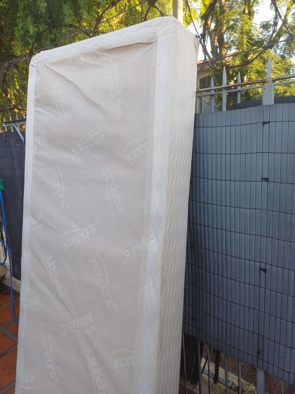 Item 894107 - Image 1