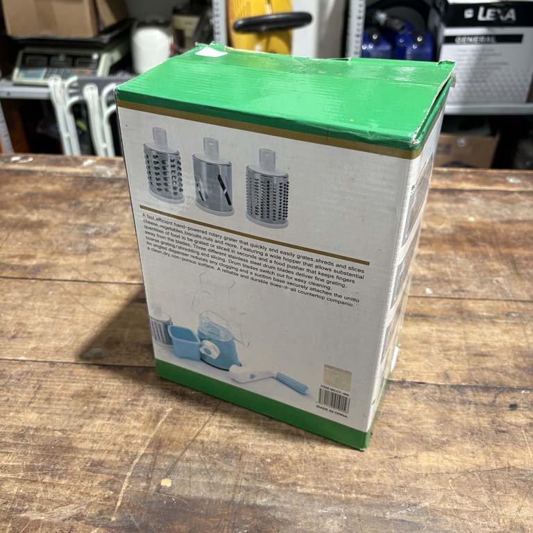 Item 2113305 - Image 1