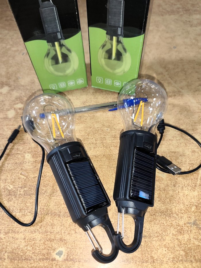 Item 16769 - Image 1